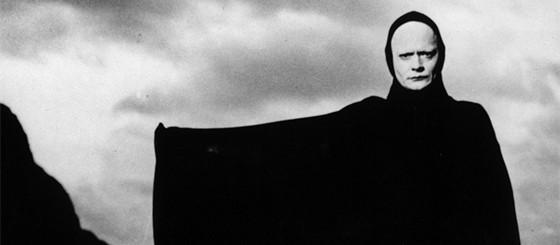 Cinematic Masterpieces that Defined an Era