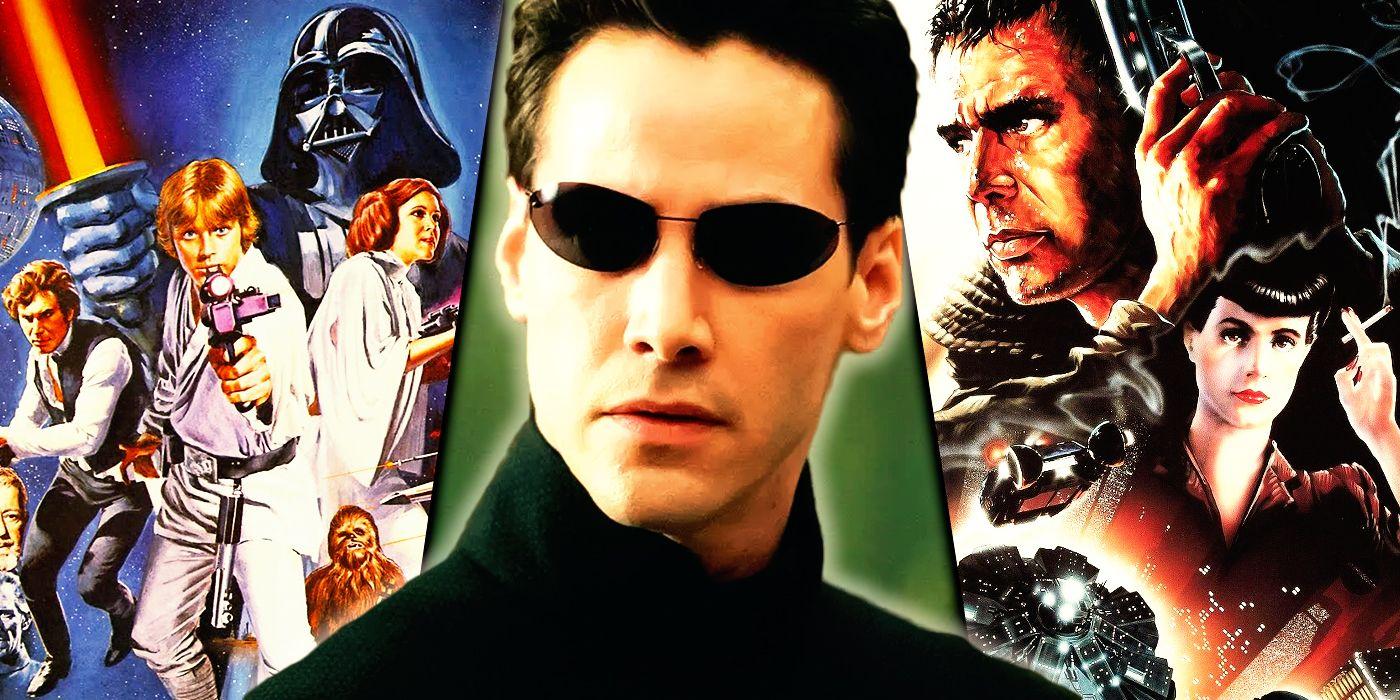 Timeless Performances: Actors Who Shattered Stereotypes