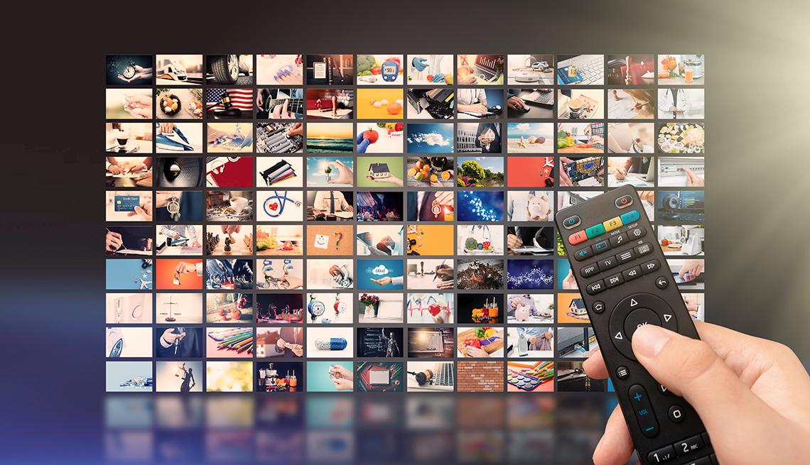 Unlocking Hidden Gems on Major Platforms