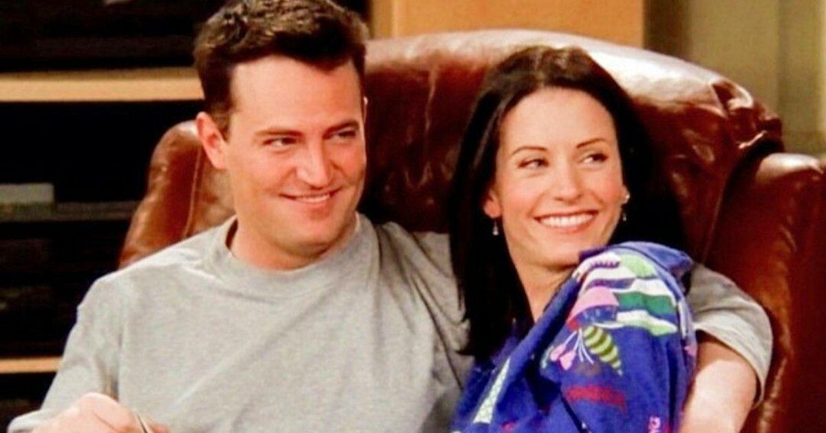 Feel-Good Favorites Exploring ‍the Charm and Comfort of Beloved TV Classics