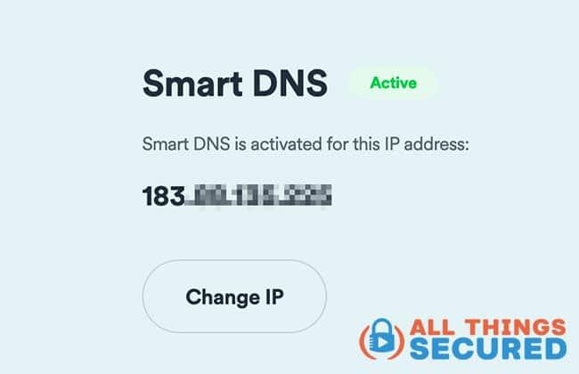 Mastering Smart DNS for Seamless Streaming Access