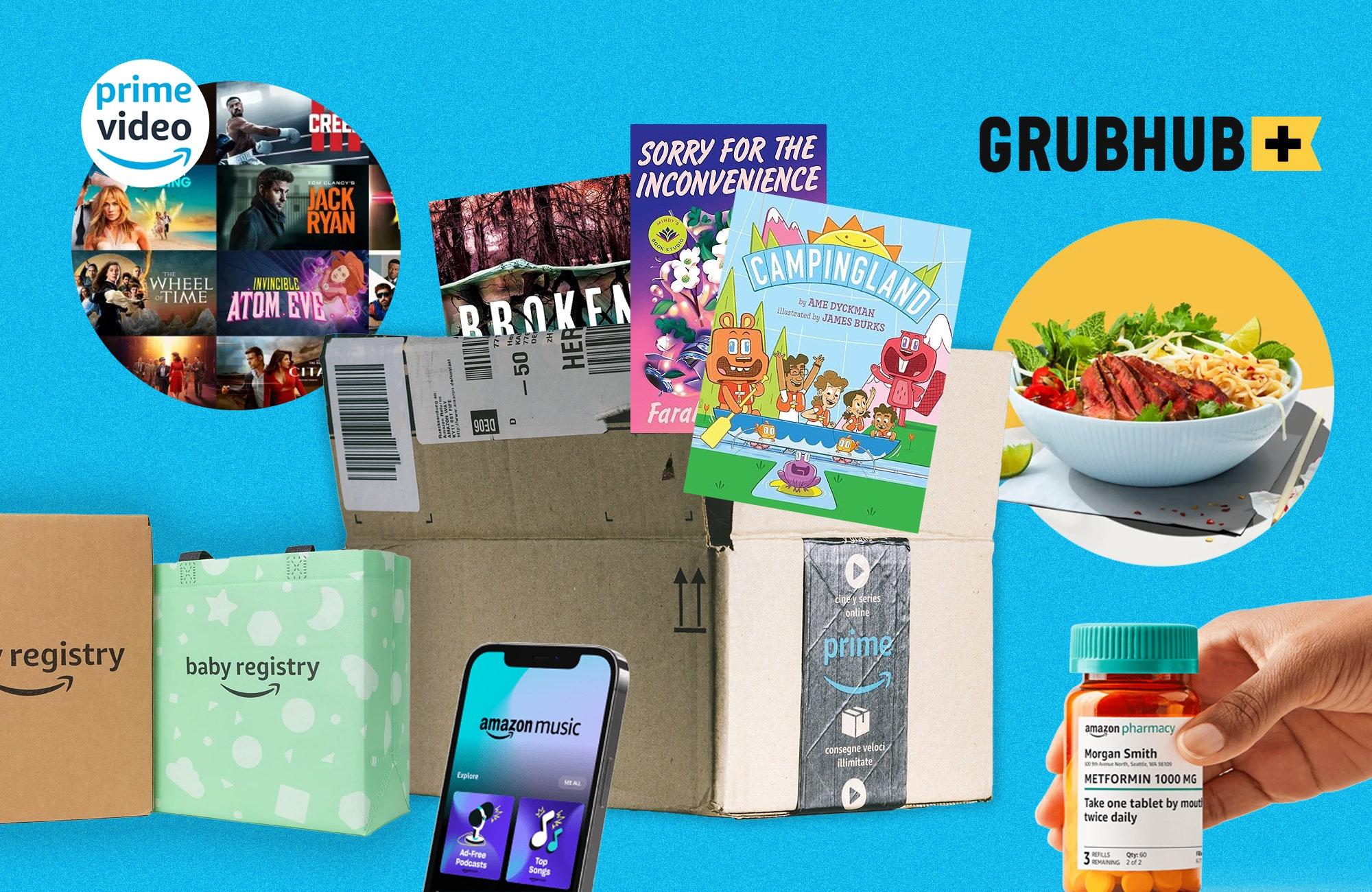 Maximize Your Viewing Experience with Insider Tips