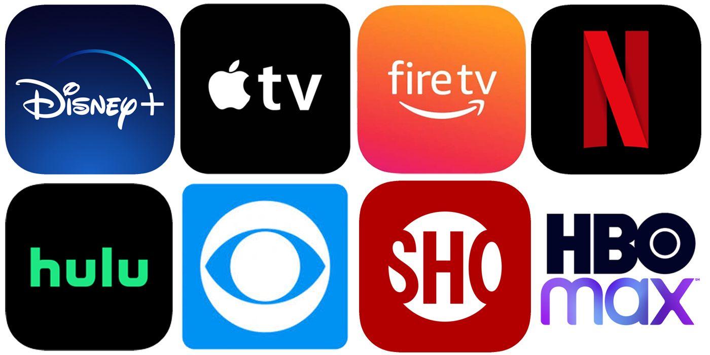 Elevate Your Viewing Experience with These Must-Have Streaming Apps