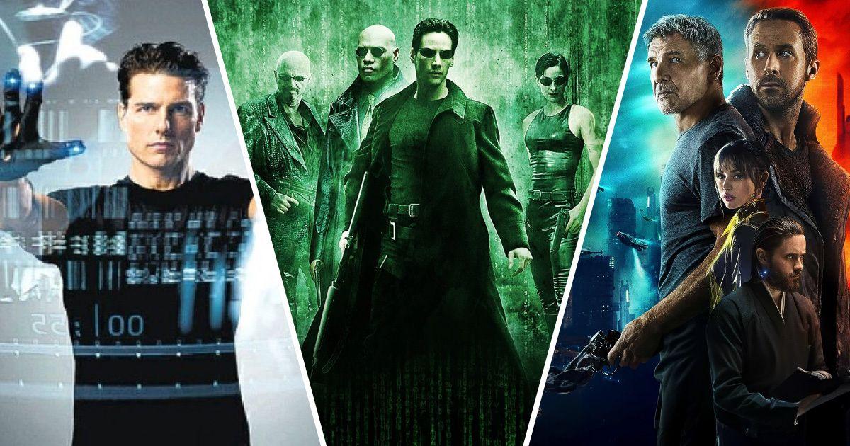 Unveiling Cinematic Masterpieces That Transcend Time