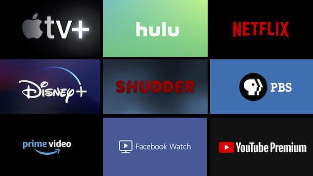 Smart Streaming Choices: Maximize Your Subscriptions Potential