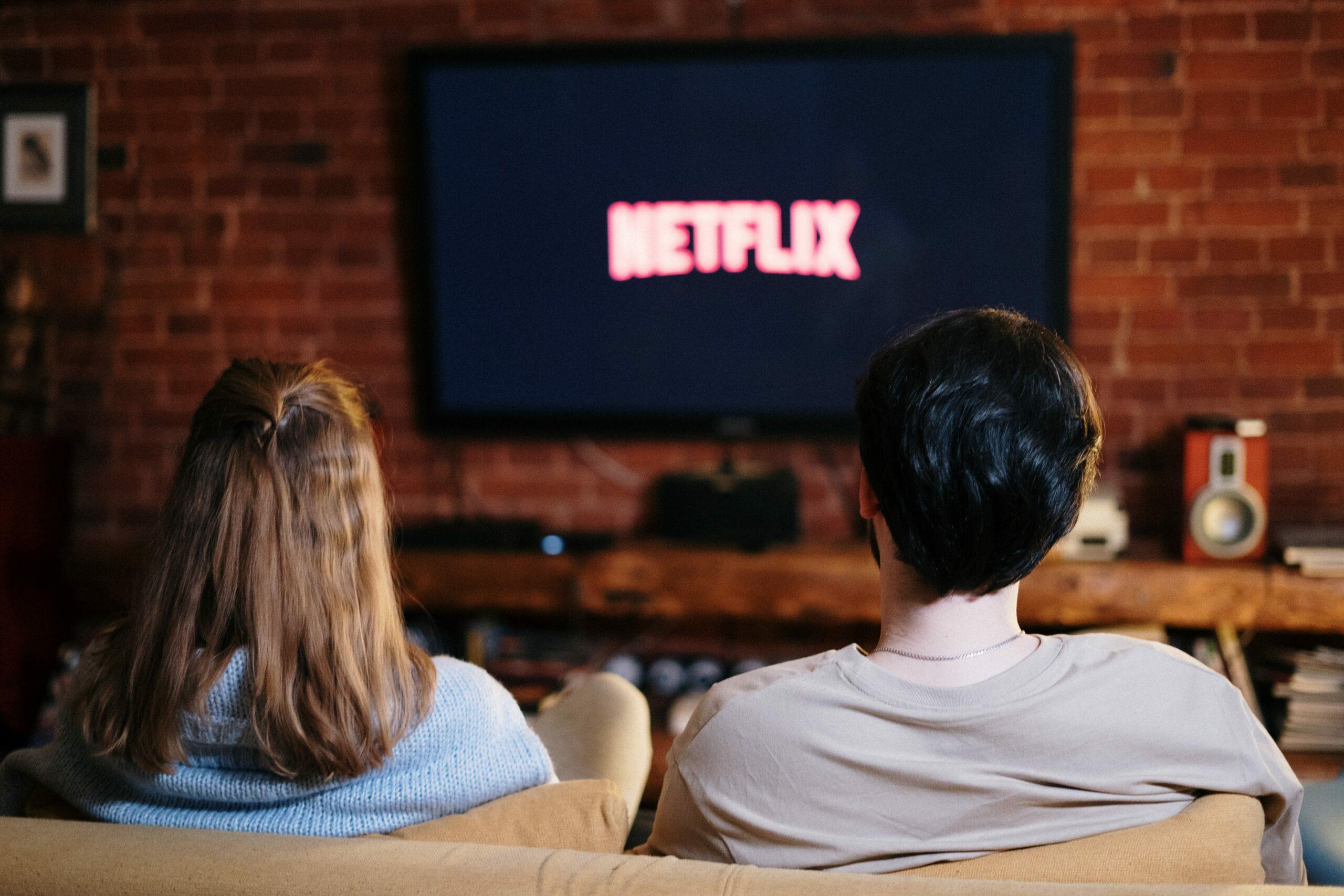 Unleashing the Power of Smart Viewing Habits