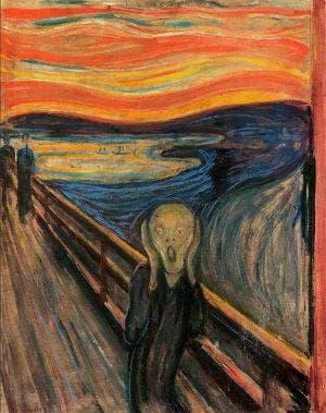 Modern Masterpieces Redefining Storytelling