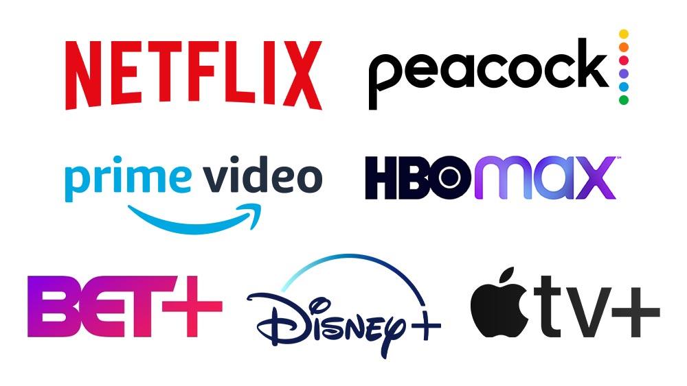 Exploring the Landscape: An Overview of Streaming Services