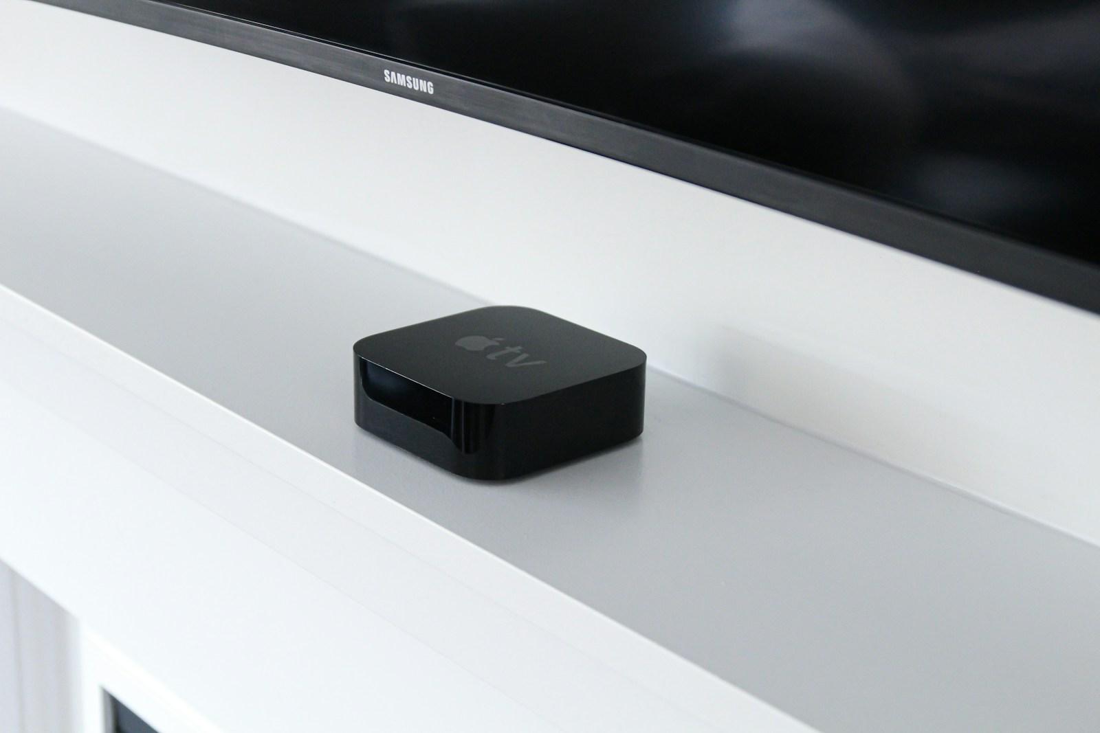 Elevate Your Viewing with Cutting-Edge Streaming Devices