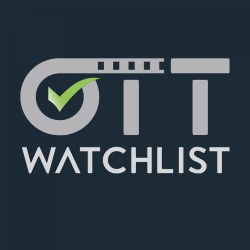 Cultivating a Curated Watchlist for Maximum Enjoyment