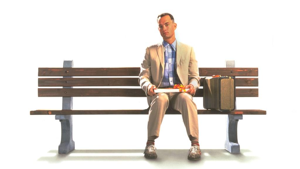 Unforgettable Characters⁣ to Lift Your ​Spirits